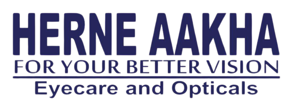Herne Aanka Optical Center