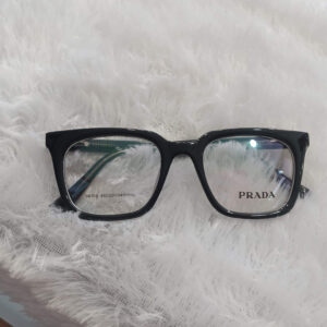 Prada FR-PR-004
