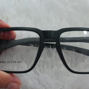 FR-OK-013