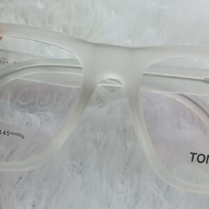 FR-TO-003